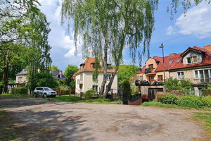 Dom na sprzedaż 188m2 Sopot Piaskowa - zdjęcie 1