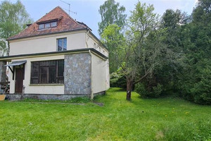 Dom na sprzedaż 188m2 Sopot Piaskowa - zdjęcie 3