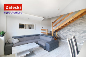 Dom na sprzedaż 450m2 Gdańsk Jasień Kartuska - zdjęcie 3