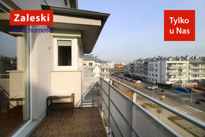 Mieszkanie na sprzedaż 62m2 Gdańsk Piecki-Migowo - zdjęcie 1