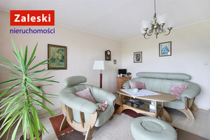 Mieszkanie na sprzedaż 63m2 Gdańsk Zaspa Dywizjonu 303 - zdjęcie 3