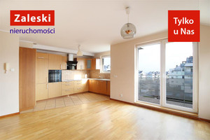 Mieszkanie na sprzedaż 62m2 Gdańsk Piecki-Migowo - zdjęcie 1