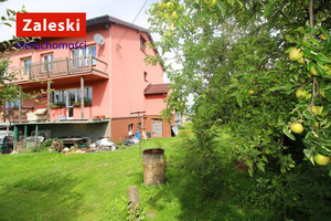 Dom na sprzedaż 210m2 gdański Pszczółki Różyny Gdańska - zdjęcie 2