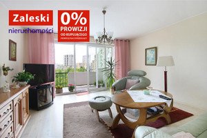 Mieszkanie na sprzedaż 64m2 Gdańsk Zaspa Dywizjonu 303 - zdjęcie 1