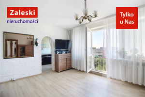 Mieszkanie na sprzedaż 31m2 Gdańsk Suchanino Kamieńskiego Macieja - zdjęcie 1