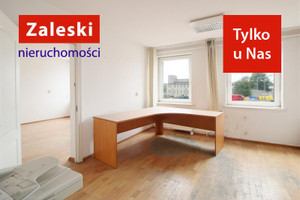 Komercyjne do wynajęcia 250m2 Gdańsk Orunia-Św. Wojciech-Lipce TRAKT ŚW. WOJCIECHA - zdjęcie 1