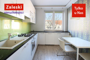 Mieszkanie na sprzedaż 68m2 Gdańsk Wrzeszcz Kościuszki Tadeusza - zdjęcie 1