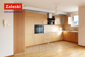 Mieszkanie na sprzedaż 62m2 Gdańsk Piecki-Migowo - zdjęcie 3