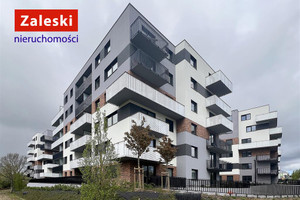 Mieszkanie na sprzedaż 67m2 Gdańsk Ujeścisko-Łostowice Łostowice Niepołomicka - zdjęcie 2