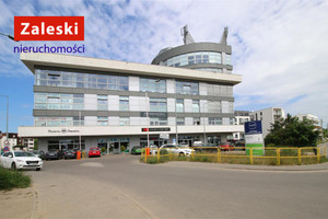 Komercyjne na sprzedaż 202m2 Gdańsk Jasień JABŁONIOWA - zdjęcie 1