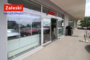Komercyjne na sprzedaż 202m2 Gdańsk Jasień JABŁONIOWA - zdjęcie 3