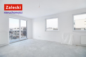Mieszkanie na sprzedaż 67m2 Gdańsk Ujeścisko-Łostowice Łostowice Niepołomicka - zdjęcie 3