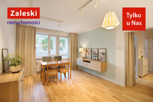 Mieszkanie na sprzedaż 50m2 Sopot Kamienny Potok Kujawska - zdjęcie 1