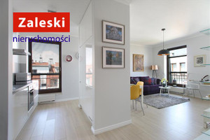 Mieszkanie do wynajęcia 74m2 Gdańsk Śródmieście Szafarnia - zdjęcie 2
