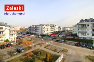 Mieszkanie na sprzedaż 62m2 Gdańsk Piecki-Migowo - zdjęcie 2