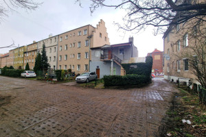 Komercyjne na sprzedaż 190m2 Gdańsk Wrzeszcz - zdjęcie 2
