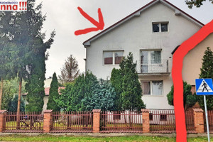 Dom na sprzedaż 169m2 nowodworski Nowy Dwór Gdański - zdjęcie 1