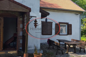 Dom na sprzedaż 580m2 kętrzyński Reszel - zdjęcie 2