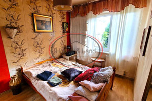 Dom na sprzedaż 180m2 wejherowski Linia Lewinko Lipowa - zdjęcie 3
