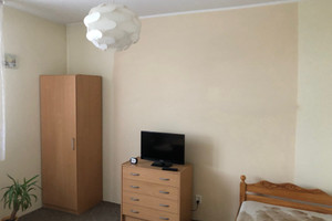 Mieszkanie do wynajęcia 43m2 Gdańsk Oliwa Tetmajera - zdjęcie 2