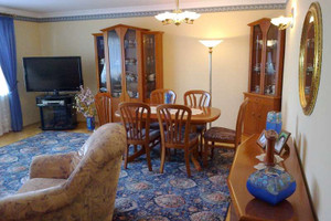 Mieszkanie na sprzedaż 111m2 Gdynia Obłuże Jantarowa - zdjęcie 2