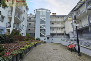 Mieszkanie na sprzedaż 44m2 Gdynia Wielki Kack Witosławy - zdjęcie 1