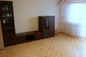 Mieszkanie na sprzedaż 64m2 Gdańsk Chełm prof. Romualda Cebertowicza - zdjęcie 2