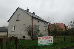 Dom na sprzedaż 99m2 leżajski Leżajsk - zdjęcie 1