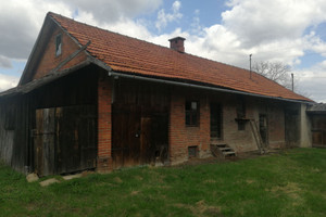 Dom na sprzedaż 118m2 leżajski Leżajsk Gwizdów - zdjęcie 3