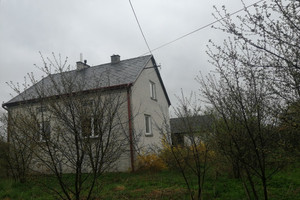 Dom na sprzedaż 99m2 leżajski Leżajsk - zdjęcie 2