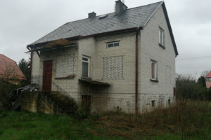 Dom na sprzedaż 99m2 leżajski Leżajsk - zdjęcie 3