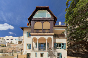 Dom na sprzedaż 440m2 Andaluzja Malaga - zdjęcie 2