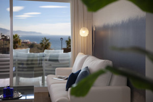 Mieszkanie na sprzedaż 290m2 Andaluzja Malaga Torrox - zdjęcie 3