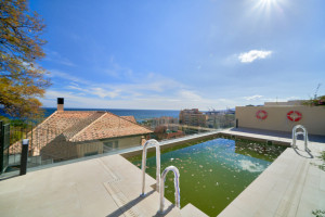 Dom na sprzedaż 440m2 Andaluzja Malaga - zdjęcie 3