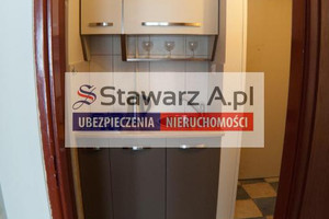 Mieszkanie do wynajęcia 21m2 Rzeszów Śródmieście Krakowska - zdjęcie 2