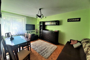 Mieszkanie na sprzedaż 49m2 jasielski Jasło - zdjęcie 1