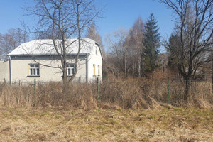 Dom na sprzedaż 100m2 gorlicki Gorlice Dominikowice - zdjęcie 3
