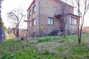 Dom na sprzedaż 160m2 jasielski Dębowiec Łazy Dębowieckie - zdjęcie 2