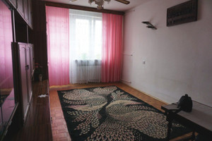 Mieszkanie na sprzedaż 26m2 stalowowolski Stalowa Wola Czarnieckiego - zdjęcie 2