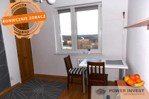 Mieszkanie na sprzedaż 18m2 Gdynia Witomino Konwaliowa - zdjęcie 1