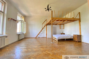 Mieszkanie na sprzedaż 134m2 Kraków Stare Miasto - zdjęcie 2