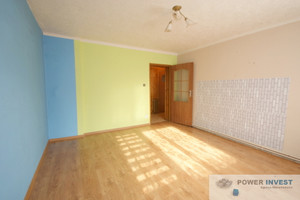 Mieszkanie na sprzedaż 52m2 olkuski Trzyciąż - zdjęcie 3