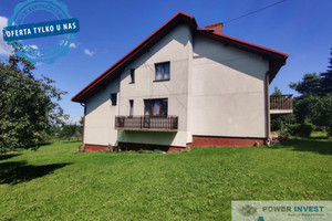 Dom na sprzedaż 170m2 wielicki Wieliczka Pawlikowice - zdjęcie 1