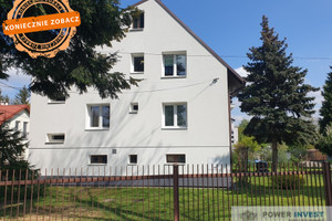 Dom na sprzedaż 250m2 Kraków Dębniki Os. Ruczaj Goplana - zdjęcie 1