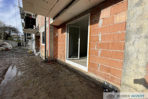 Mieszkanie na sprzedaż 117m2 wielicki Wieliczka - zdjęcie 3