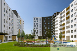 Mieszkanie na sprzedaż 70m2 Kraków Podgórze - zdjęcie 1