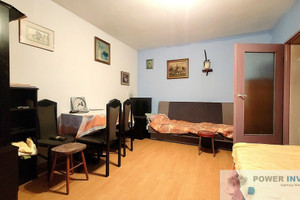 Mieszkanie na sprzedaż 39m2 Kraków Prądnik Czerwony Os. Prądnik Czerwony Gdańska - zdjęcie 2