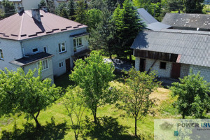 Dom na sprzedaż 180m2 olkuski Trzyciąż - zdjęcie 3