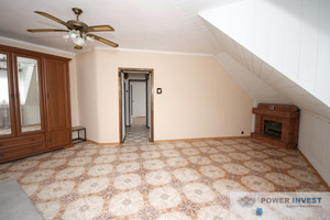 Mieszkanie na sprzedaż 49m2 olkuski Olkusz Kosynierów - zdjęcie 3