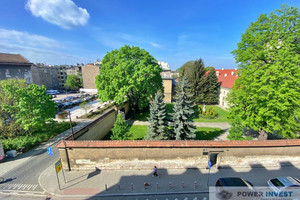 Mieszkanie na sprzedaż 134m2 Kraków Stare Miasto - zdjęcie 1